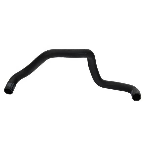 شیلنگ پایین رادیاتور کلاسیک پژو 405 – پولاسا