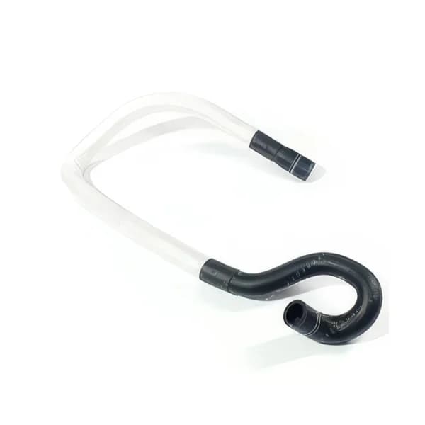 شیلنگ تخلیه هوای داخل بخاری پژو 405 – پولاسا