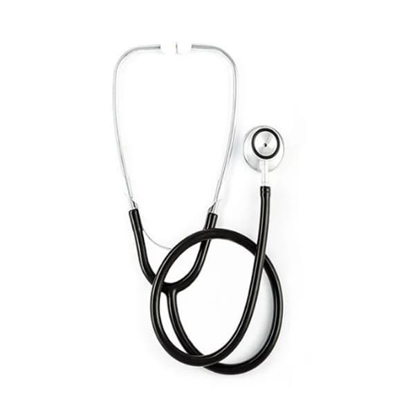 گوشی پزشکی اطفال زنیت مد ZTH-3006