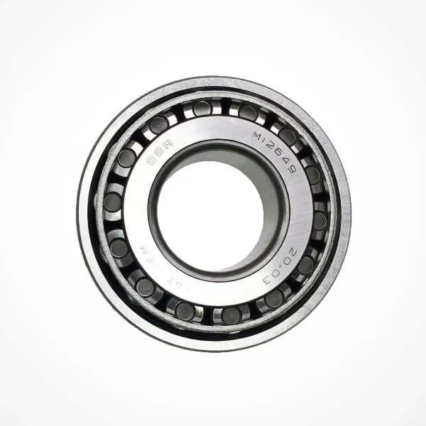 رولبرینگ پینیون نیسان بزرگODM – (32308-CN)