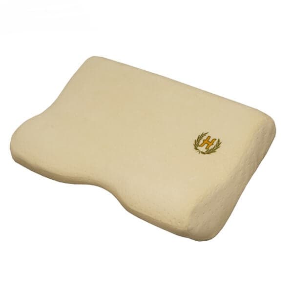 بالش طبی هوشمند پروانه