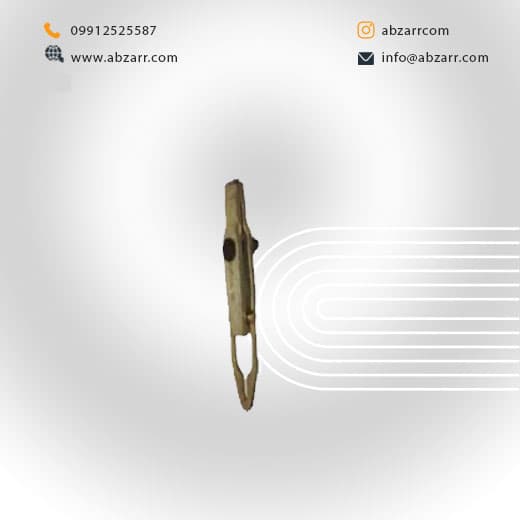 گیره صافکاری سوسماری ابزار گستر (( اقساط یک ساله ))