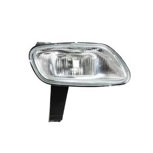 چراغ مه شکن جلو پژو پارس راست – مدرن