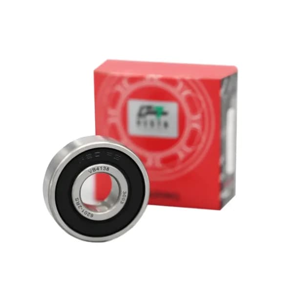 بلبرینگ چرخ عقب پیکان – روآ – آردی – آریسان – برند وستا