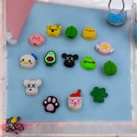 محافظ کابل فانتزی عروسکی