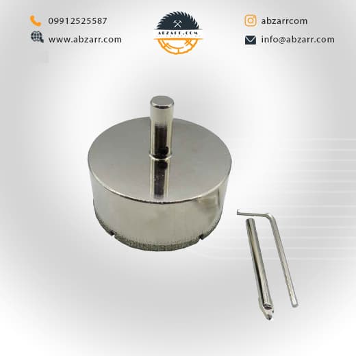 گردبر سرامیک دانا نمره 80 (( اقساط یک ساله ))