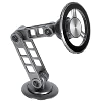 هولدر یا نگهدارنده گوشی مگنتی مگ سیف مدل G198