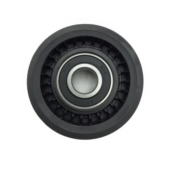 بلبرينگ هرزگرد شياري دينام سمند مليODM-(KGX-EF7-E4)