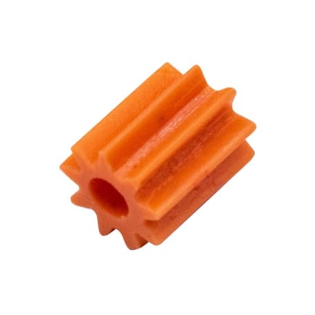 چرخ دنده مدل G-23