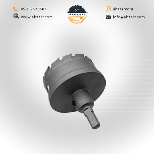 گردبر استیل دانا نمره 60 (( اقساط یک ساله ))