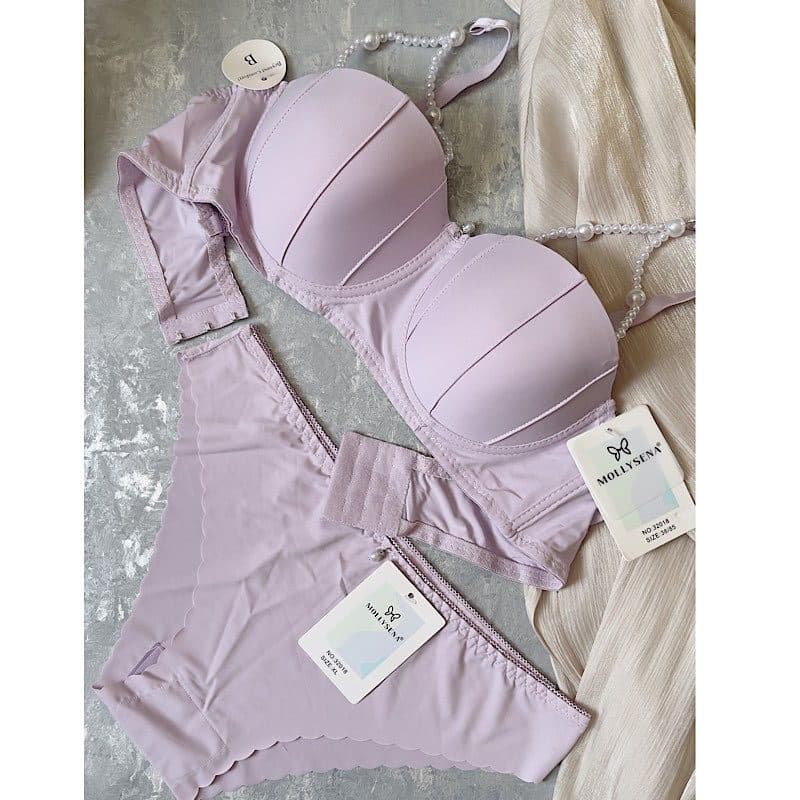 ست لیزری پریسا ۳