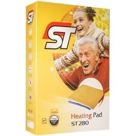 تشکچه برقی ضد حساسیت مدل ST