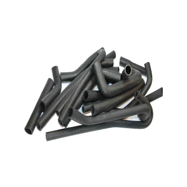 مجموعه شیلنگ 18 تکه (دور موتور) نیسان – پولاسا