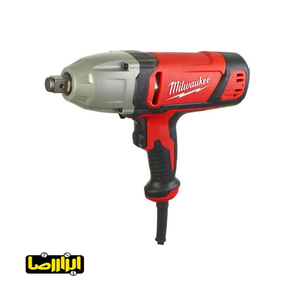 بکس برقی میلواکی 725 وات مدل IPWE520R