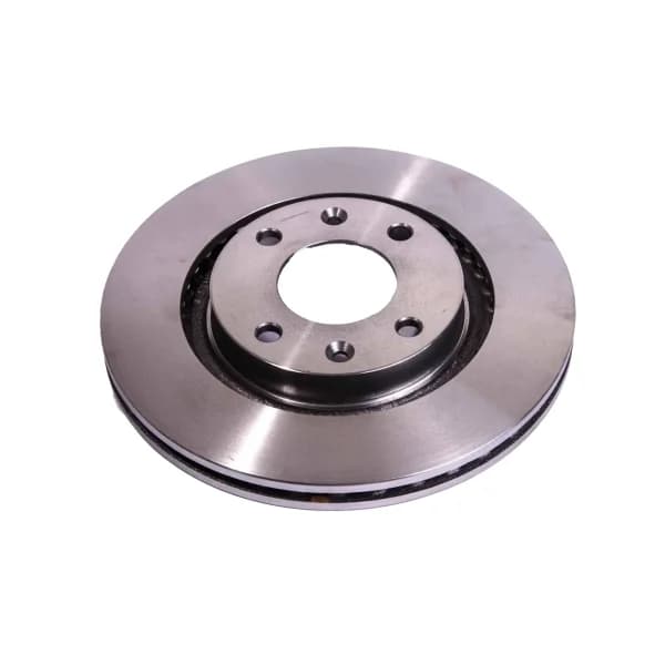 دیسک چرخ جلو پژو 206 تیپ 5 رفیع نیا