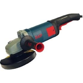 فرز آهنگری پی ای پی مدل AG-3022