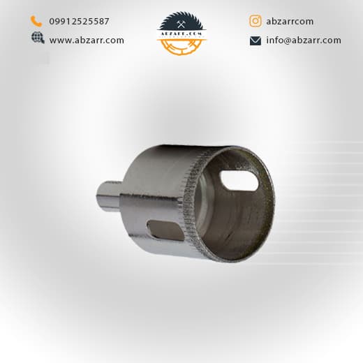 گردبر سرامیک دانا نمره 40 (( اقساط یک ساله ))