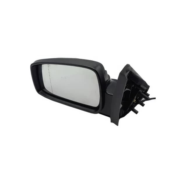 آینه جانبی پژو 405 برقی خرگوشی چپ شرکتی – پیران