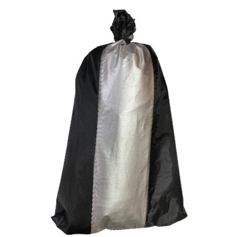 چادر موتور سیکلت شمعی مناسب برای بنلی 150