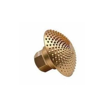 چوب ساب قارچی