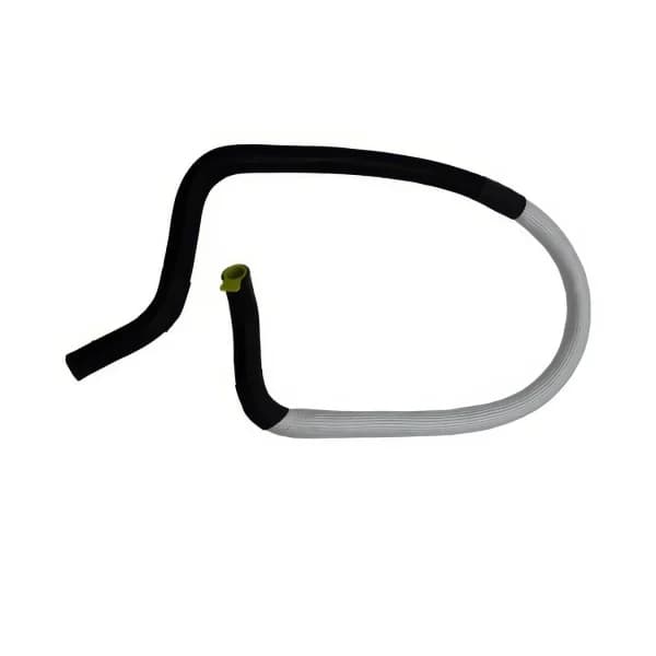 لوله برگشت پمپ هیدرولیک فرمان پژو 405 TU5 – پولاسا