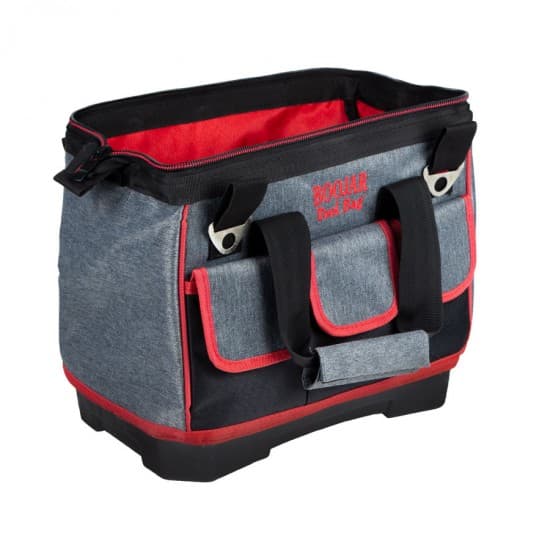 کیف ابزار کف لاستیکی بوجار مدل 3622