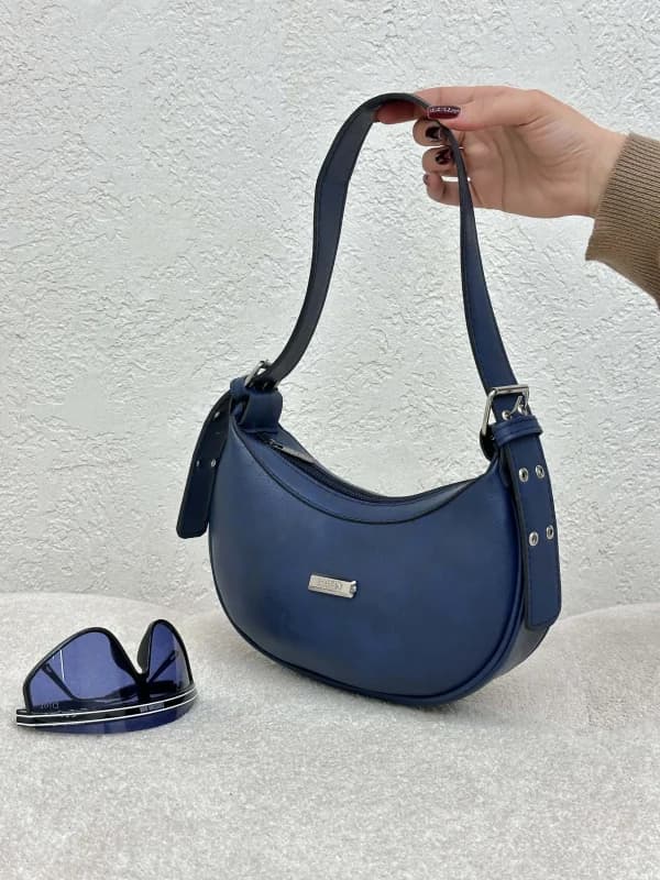 کیف قایقی suseinl