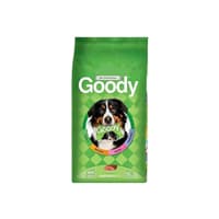 غذای خشک سگ بالغ گودی با گوشت 15 کیلو