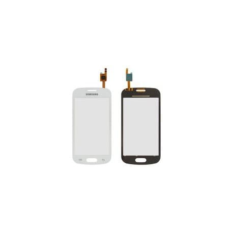 تاچ سامسونگ اس۷۳۹۰ گلکسی فرش – TOUCH S7390 GALAXY FRESH SAMSUNG