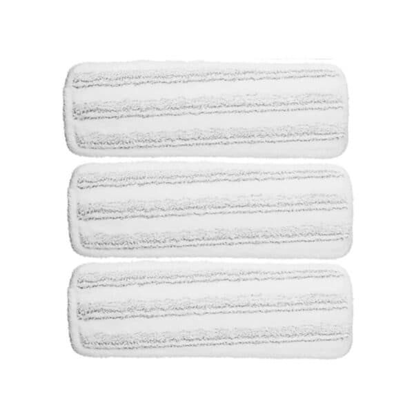 سری یدک تی اسپری دار D5 برند WS یک عددی