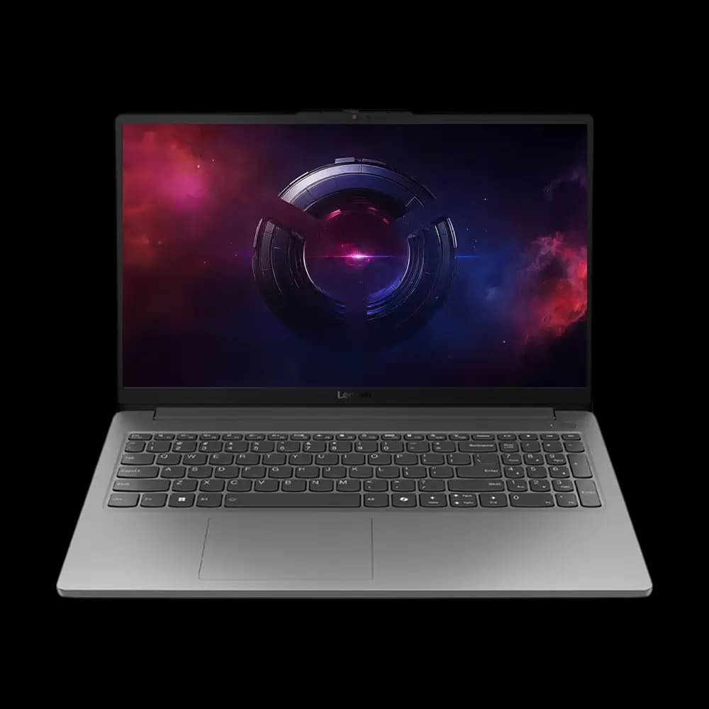 لپ تاپ لنوو Lenovo LOQ ESSENTIAL-AB I5 12450HX/32GB/512GB/RTX 2050-4GB/FHD