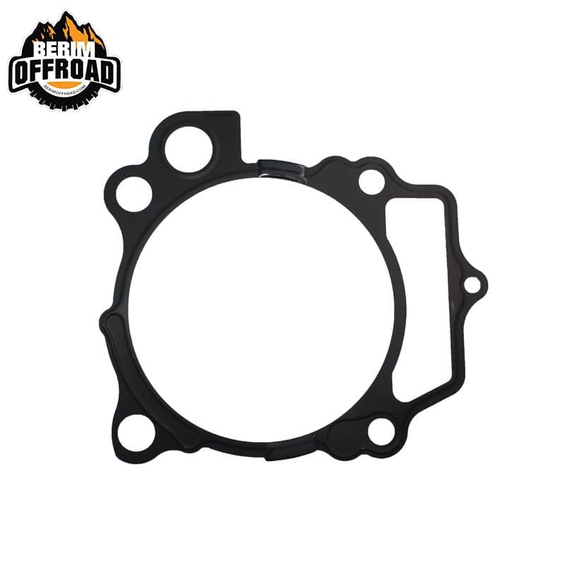 واشر سیلندر یاماها WR/YZ 450 F/W 2007-15