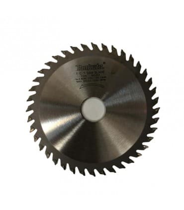 صفحه برش چوب ماکتا سایز 115