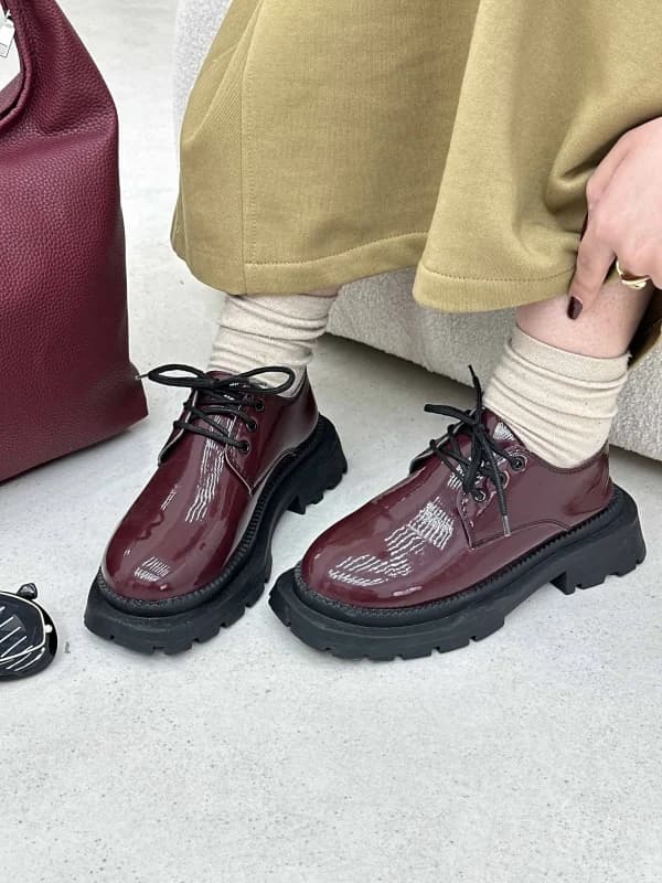 لوفر بنددار