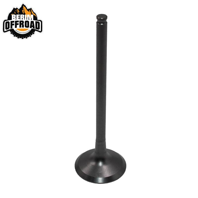 سوپاپ دود کراس کاوازاکیKAWASAKI KXF250 04-16