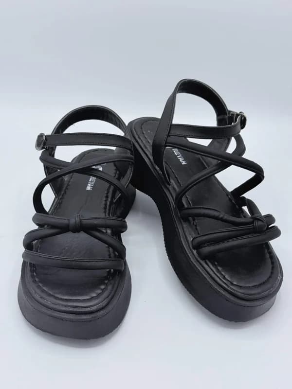 صندل لژ دار بندی B