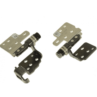 laptop Dell Latitude E5550 لولای لپ تاپ دل