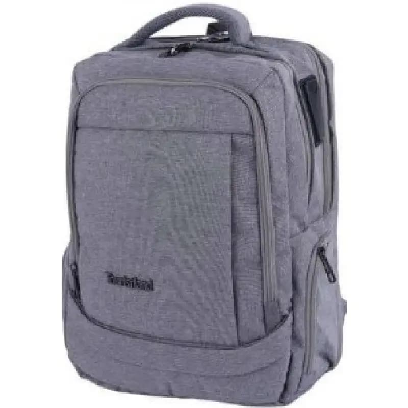 کوله پشتی لپ تاپ مدل Touristlan کد 1080