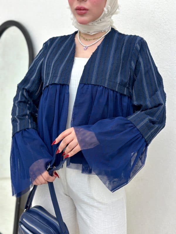 کت پایین تور B.M سری 3