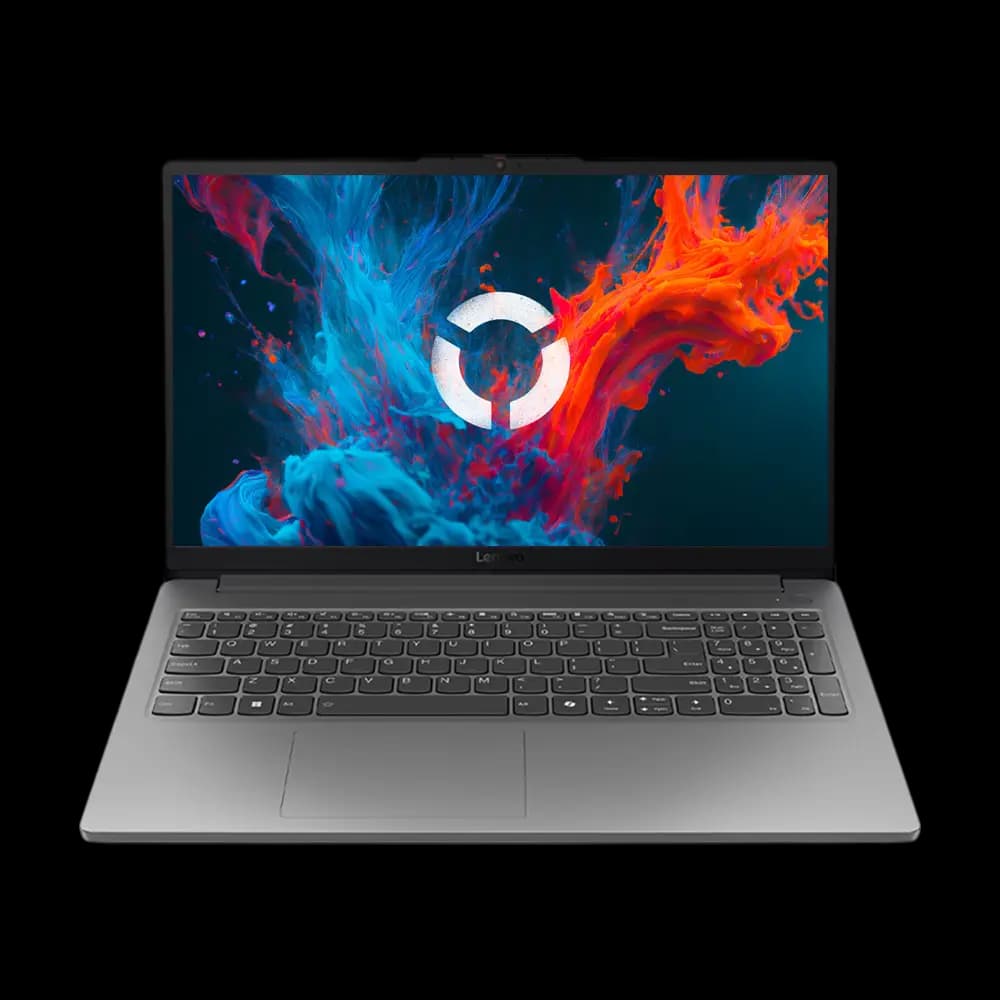 لپ تاپ لنوو Lenovo LOQ ESSENTIAL-AC I5 12450HX/32GB/1TB/RTX 2050-4GB/FHD