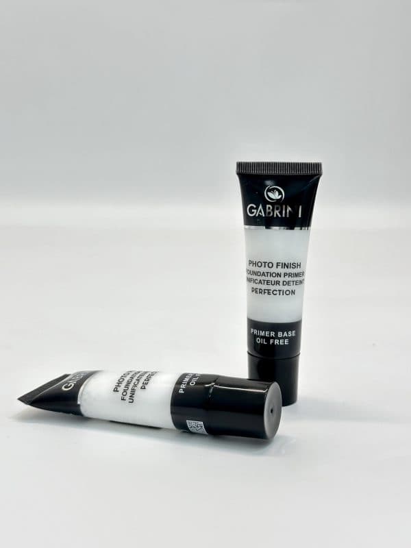 پرایمر گابرینی