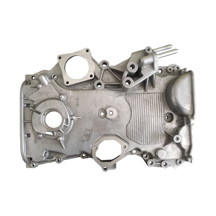 اویل پمپ جک S3