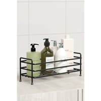 نظم دهنده حمام زاپاتا Za4523 مشکی