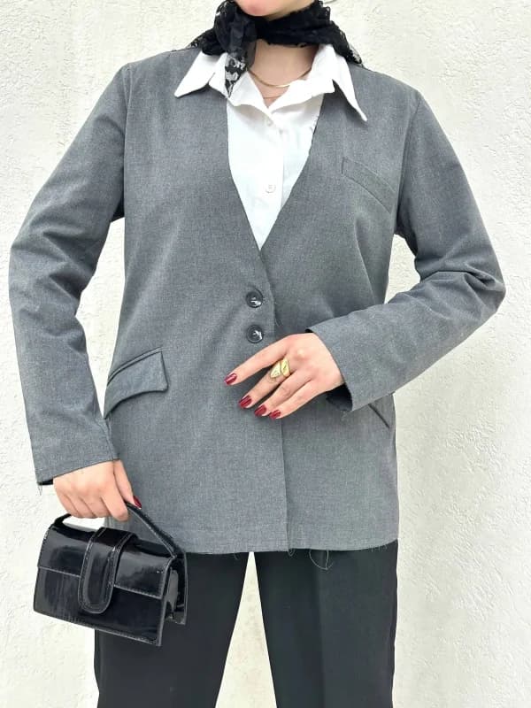 کت کثیف دوزی