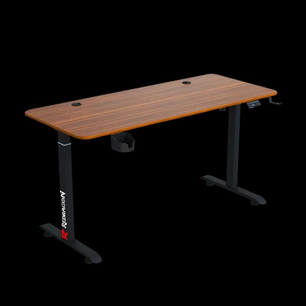 میز گیمینگ موتور دار ردراگون REDRAGON GD-3500NT-M