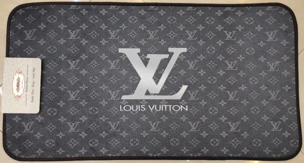 پادری(جلو سینکی) استپ دار کارماهوم KH کد193 سایز 90*50