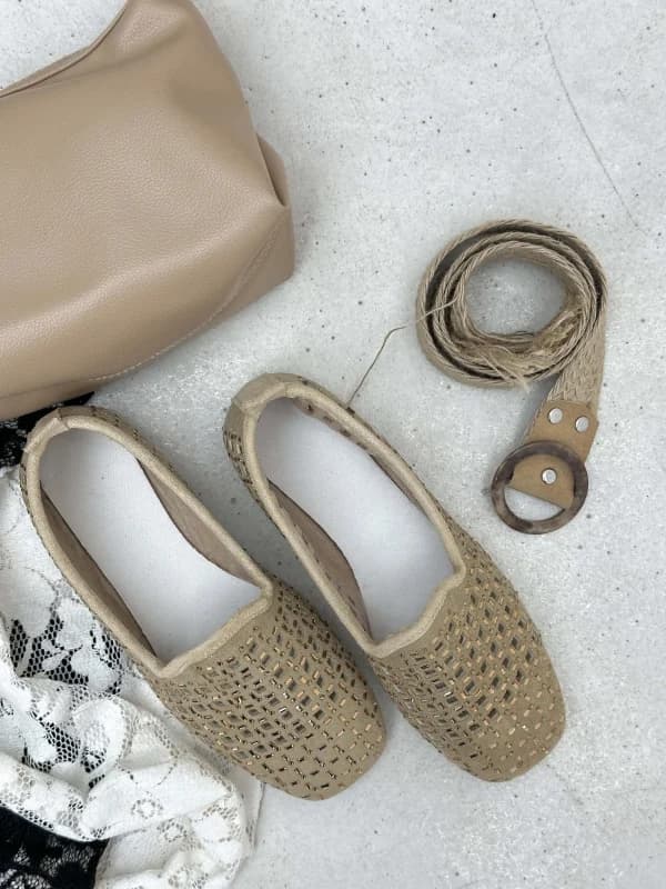 کالج زنانه نگینی