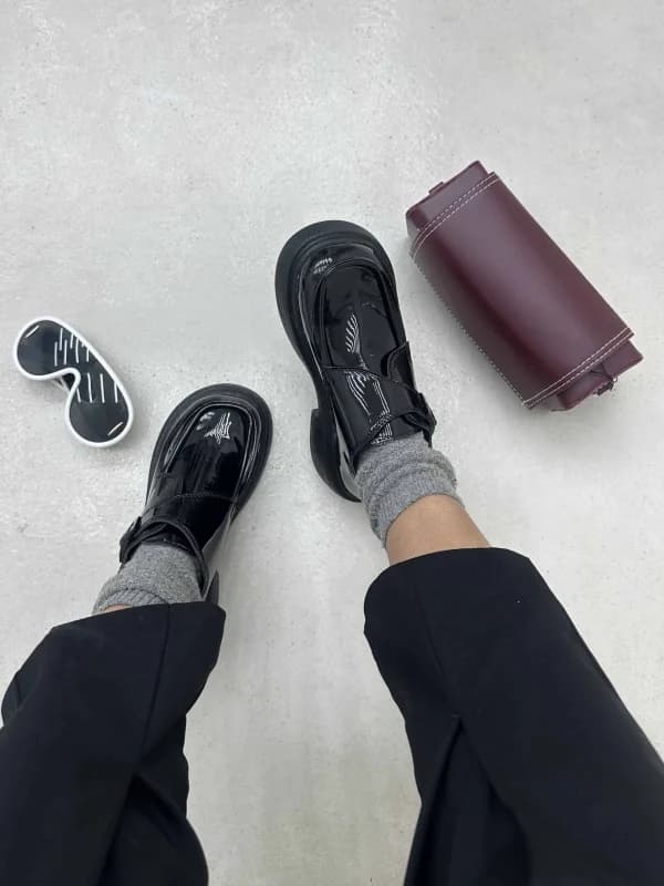 لوفر کمربندی