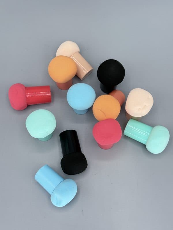 بیوتی بلندر قارچی NEW