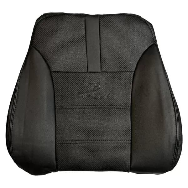 روکش صندلی چرم کره ای خودرو مناسب برای جیلی امگرند